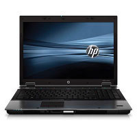 Hp EliteBook 8740w Mobile Workstation (WD942EA)